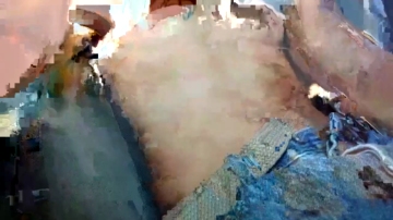 Inspireenvy  19-07-2021 video rim